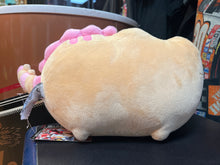 Load image into Gallery viewer, 2019 10” Pusheen Plush