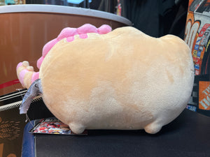 2019 10” Pusheen Plush