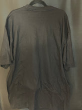 Load image into Gallery viewer, Y2K Hector Lavoe T-Shirt