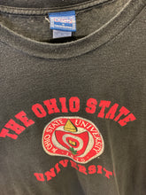 Load image into Gallery viewer, The Ohio State University center logo XXL