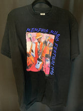 Load image into Gallery viewer, 1996 Memphis Music Festival T-Shirt