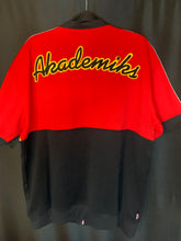 Load image into Gallery viewer, Akademiks Short Sleeve Jacket &amp; Shorts 2pc