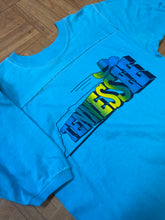 Load image into Gallery viewer, 70s/80s TENNESSEE Tee