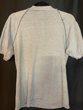 Load image into Gallery viewer, Cocoa Beach Gray T-Shirt