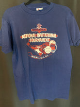 Load image into Gallery viewer, 1983 National Invitational Tournament