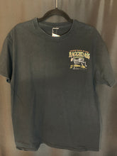 Load image into Gallery viewer, Ragged Ass Saloon T-Shirt