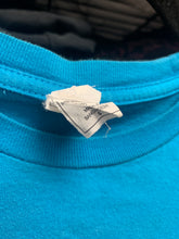 Load image into Gallery viewer, Y2K blink-182 Shirt