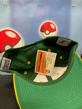 Load image into Gallery viewer, Vintage GB Packers Hat