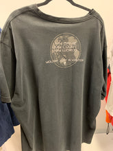 Load image into Gallery viewer, Vintage And1 Basketball T Shirt