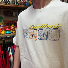 Load image into Gallery viewer, SayWerd PKMN Starters Tee