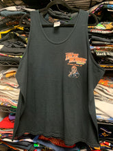 Load image into Gallery viewer, Iron Horse Saloon Tank-top