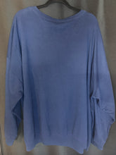 Load image into Gallery viewer, International Original Venezia Sportswear Sweater