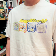 Load image into Gallery viewer, SayWerd PKMN Starters Tee