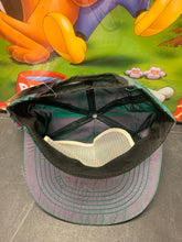 Load image into Gallery viewer, Vintage Mac Tools Snapback