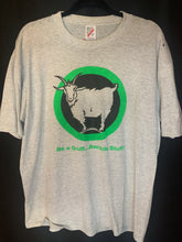 Load image into Gallery viewer, Quad Graphics Recycle Stuff T-Shirt