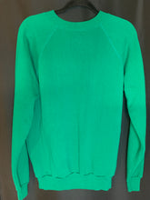 Load image into Gallery viewer, 80’s Indianapolis 500 Sweater