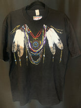 Load image into Gallery viewer, Native American T-Shirt