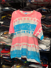 Load image into Gallery viewer, Vintage Mickey Mouse AOP Shirt