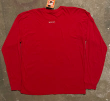 Load image into Gallery viewer, Apple tech the halls l/s shirt