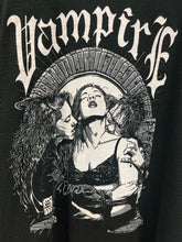 Load image into Gallery viewer, 1994 Vampire (Comic) by Tim Bradstreet
