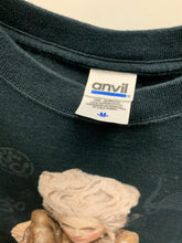 Load image into Gallery viewer, 2004 Madonna “Re Invention Tour” shirt