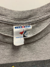 Load image into Gallery viewer, Vintage Lil Romeo Rap Tee