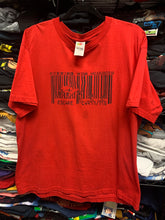 Load image into Gallery viewer, Y2K Running With Scissors Shirt