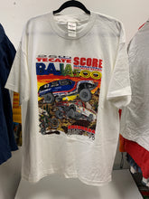 Load image into Gallery viewer, Vintage Baja 500 T Shirt