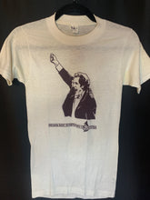 Load image into Gallery viewer, Milwaukee Symphony Orchestra T-Shirt