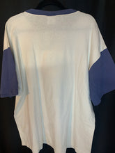 Load image into Gallery viewer, 1990s Tennessee Sunflower Butterfly T-Shirt