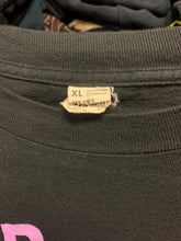 Load image into Gallery viewer, Vintage Bodeans Shirt