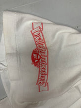 Load image into Gallery viewer, Orville Redenbacher’s Popcorn T-Shirt