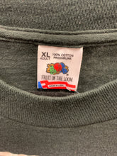 Load image into Gallery viewer, Vintage Vampire The Masquerade Shirt