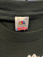 Load image into Gallery viewer, 1994 Vampire (Comic) by Tim Bradstreet