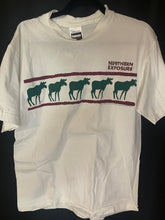 Load image into Gallery viewer, 1994 Northern Exposure T-Shirt