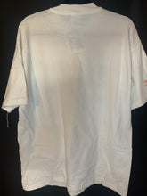 Load image into Gallery viewer, Orville Redenbacher’s Popcorn T-Shirt