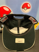 Load image into Gallery viewer, Vintage GB Packers 97 Super Bowl Hat