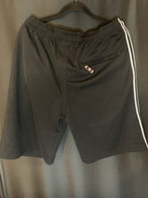 Load image into Gallery viewer, Akademiks Short Sleeve Jacket &amp; Shorts 2pc
