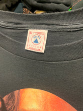 Load image into Gallery viewer, Vintage WCW Giant Shirt
