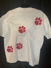 Load image into Gallery viewer, Sussex Lions Daze T-Shirt