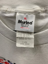 Load image into Gallery viewer, Vintage Baja 500 T Shirt