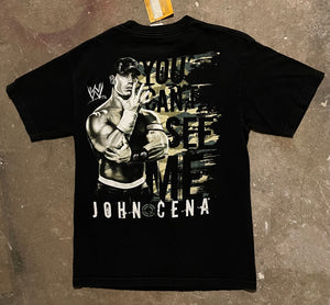 John cena shirt