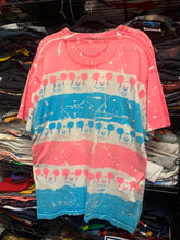Load image into Gallery viewer, Vintage Mickey Mouse AOP Shirt