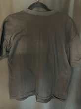 Load image into Gallery viewer, Outback Australian Riptide T-Shirt