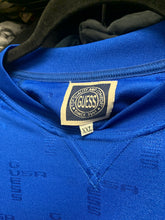 Load image into Gallery viewer, Vintage Guess Jersey/Shirt