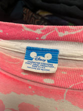 Load image into Gallery viewer, Vintage Mickey Mouse AOP Shirt