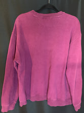 Load image into Gallery viewer, Vintage Las Vegas Strip Sweater