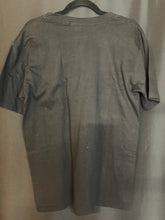 Load image into Gallery viewer, 1988 Washington DC T-Shirt