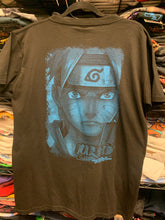Load image into Gallery viewer, Naruto Modern Bootleg Shirt