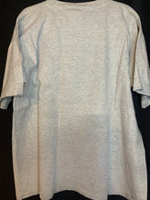 Load image into Gallery viewer, Nashville County Style T-Shirt
